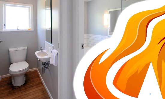 Acil Tıkanıklık Açma